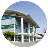 Lock Safe Services Miami, FL 305-307-5764 Lock Safe Services Miami, FL 305-307-5764 - abs-comm-02