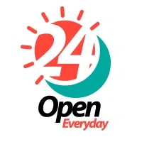 Lock Safe Services Miami, FL 305-307-5764 Lock Safe Services Miami, FL 305-307-5764 - abs-eme-02