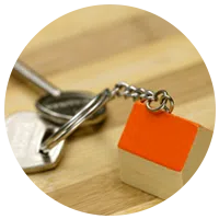 Lock Safe Services Miami, FL 305-307-5764 Lock Safe Services Miami, FL 305-307-5764 - abs-res-02