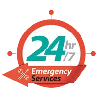 Lock Safe Services Miami, FL 305-307-5764 Lock Safe Services Miami, FL 305-307-5764 - emergency-page-06