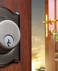 Lock Safe Services Miami, FL 305-307-5764 Lock Safe Services Miami, FL 305-307-5764